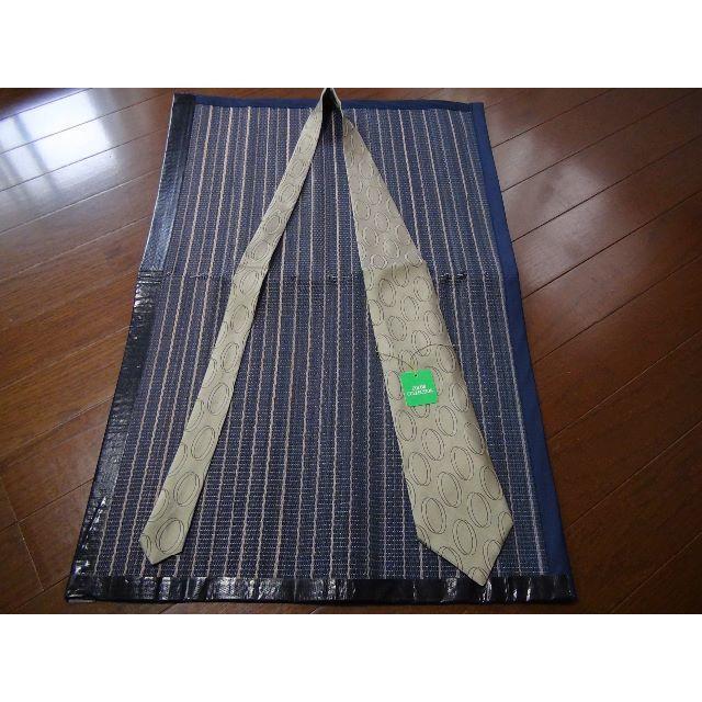 COLOR COLLECTIOÑlN^C@Vi^OtPOO!B   jt@bV 