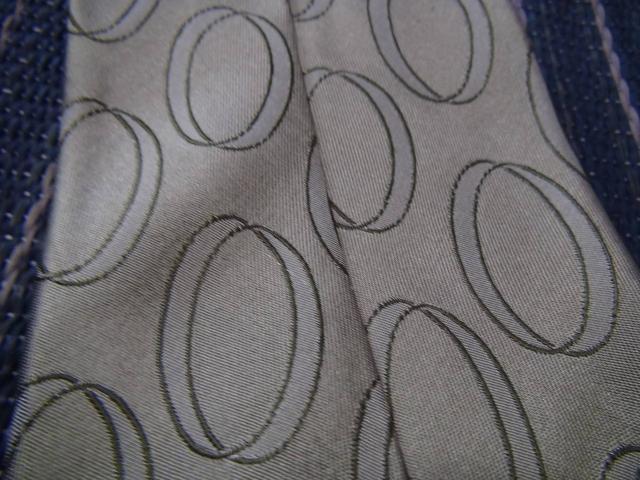 COLOR COLLECTIOÑlN^C@Vi^OtPOO!B  jt@bV 