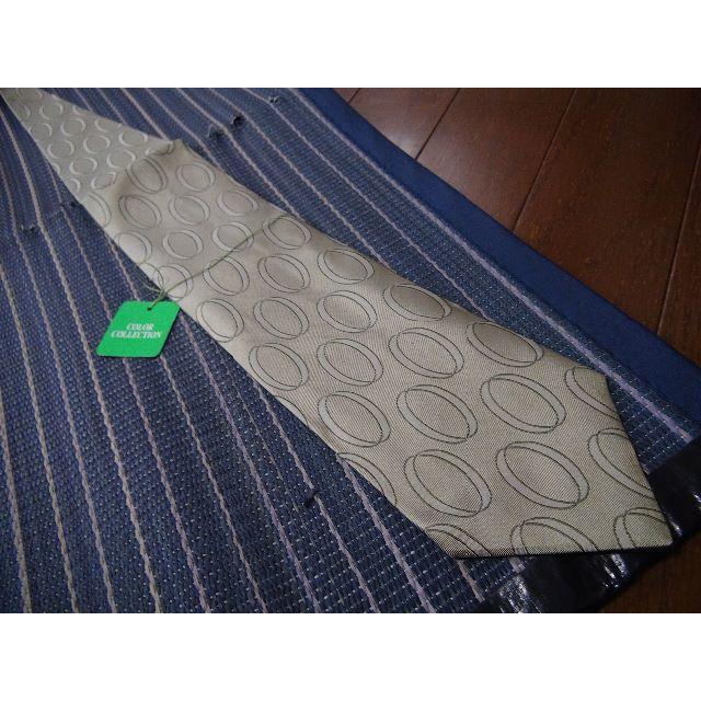 COLOR COLLECTIOÑlN^C@Vi^OtPOO!B  jt@bV 