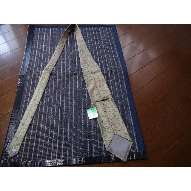 COLOR COLLECTIOÑlN^C@Vi^OtPOO!B  jt@bV 