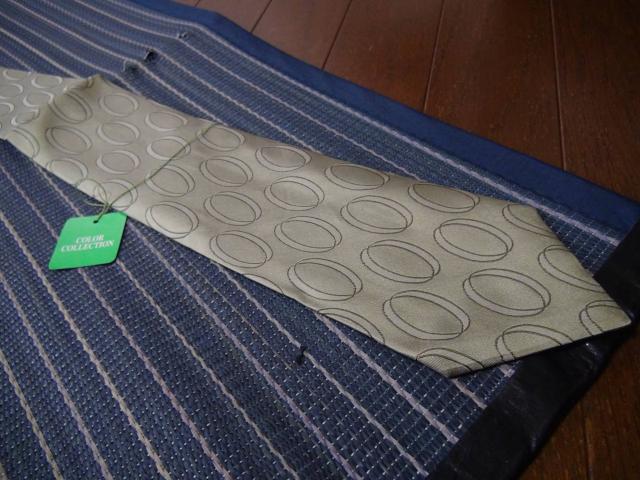 COLOR COLLECTIOÑlN^C@Vi^OtPOO!B  jt@bV 