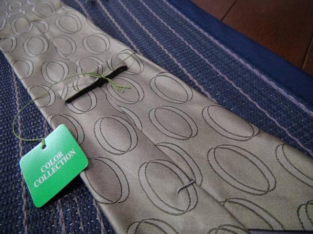 COLOR COLLECTIOÑlN^C@Vi^OtPOO!B  jt@bV 