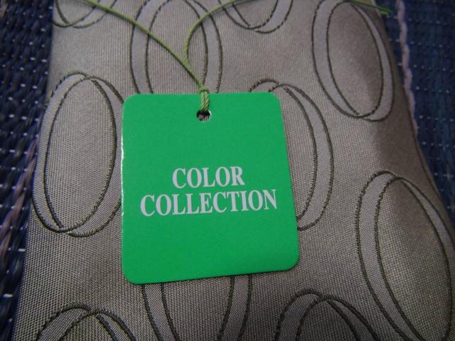 COLOR COLLECTIOÑlN^C@Vi^OtPOO!B  jt@bV 