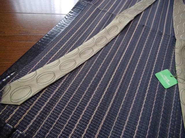 COLOR COLLECTIOÑlN^C@Vi^OtPOO!B  jt@bV 