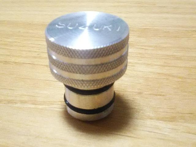 [AO9]IWi RG50/80E GN50/80E TS50/80Ep ICtB[Lbv  /oCN