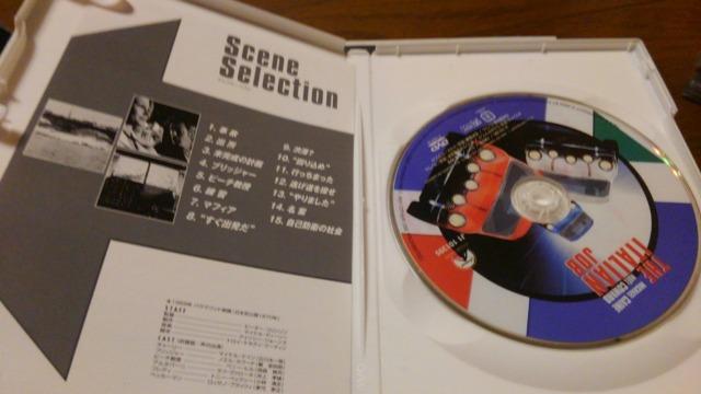 DVD\tg ~j~j  CD/DVD/rfI 