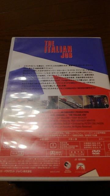 DVD\tg ~j~j  CD/DVD/rfI 