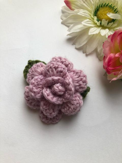 nhCh@u[`@RT[W  KN@E[ axesD  t@bV 