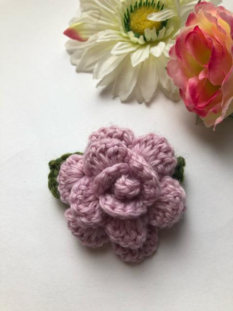 nhCh@u[`@RT[W  KN@E[ axesD  t@bV 