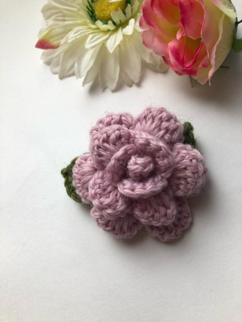 nhCh@u[`@RT[W  KN@E[ axesD  t@bV 