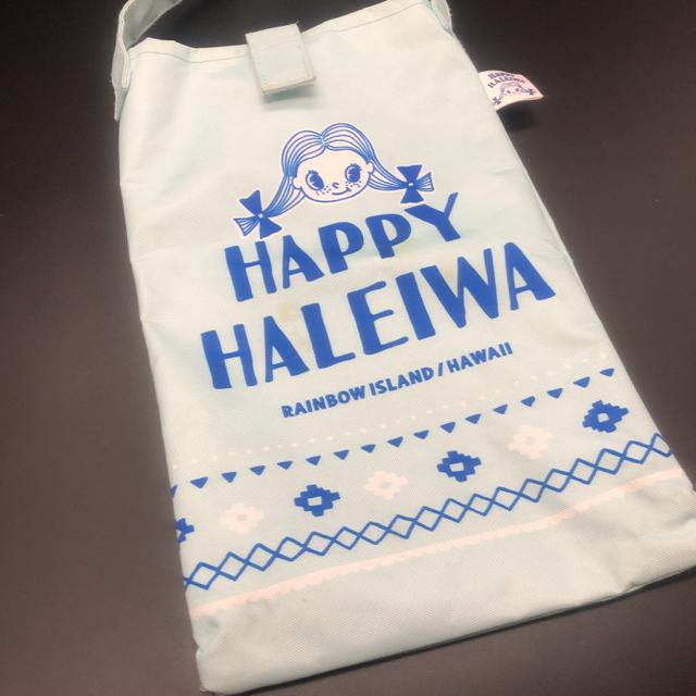 即決 HAPPY HALEIWA エコバッグ < 女性ファッション 即決 HAPPY HALEIWA エコバッグ < 女性ファッションの