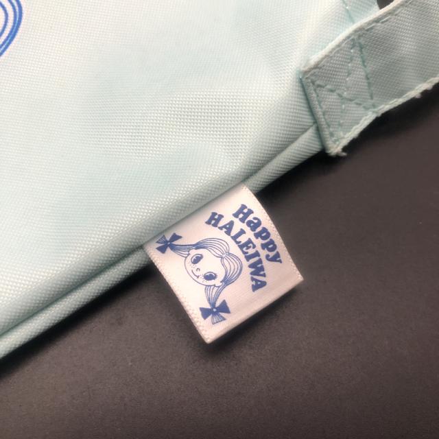 即決 HAPPY HALEIWA エコバッグ < 女性ファッション 即決 HAPPY HALEIWA エコバッグ < 女性ファッションの