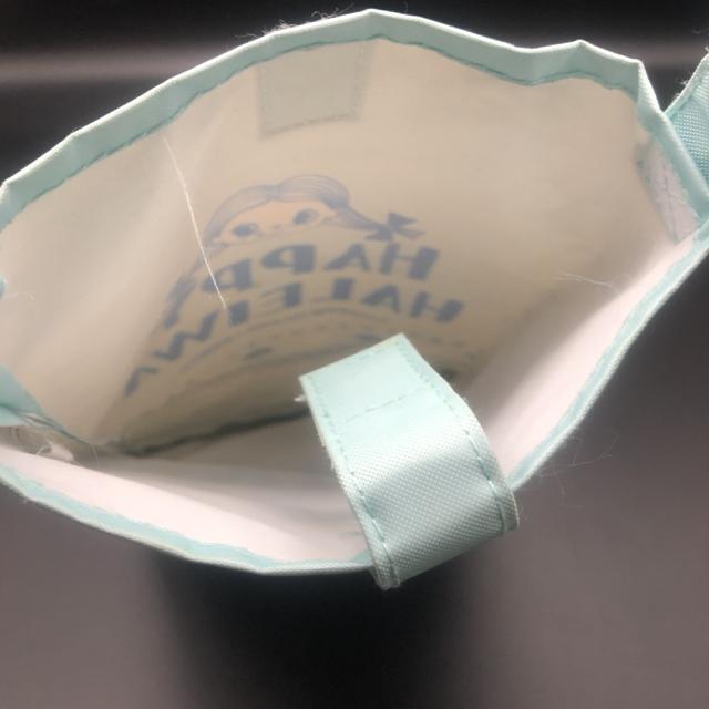 即決 HAPPY HALEIWA エコバッグ < 女性ファッション 即決 HAPPY HALEIWA エコバッグ < 女性ファッションの