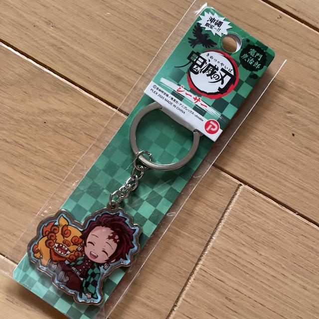 Sł̐n nL[z_[ }YY@@V[T[   Aj/R~bN/LN^[ 