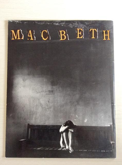 ����w�}�N�x�X�x���ځE���{���_�剉�I�p���t���b�g�I  �� �{/�G���� 