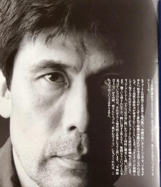 ����w�}�N�x�X�x���ځE���{���_�剉�I�p���t���b�g�I �� �{/�G���� 