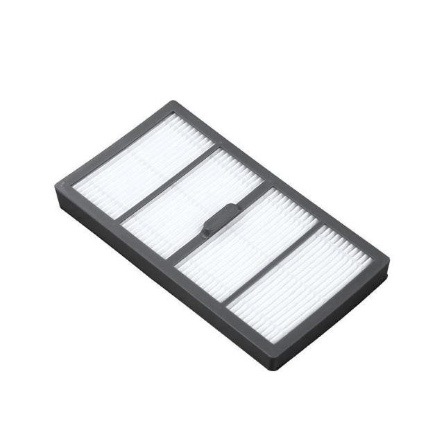 irobot S9 S9+ptB^[ AC{bgo  Ɠd/AV 