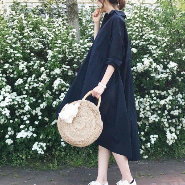 ザラ タッセル付 丸型カゴバッグ < ブランド ザラ タッセル付 丸型カゴバッグ < ブランドの