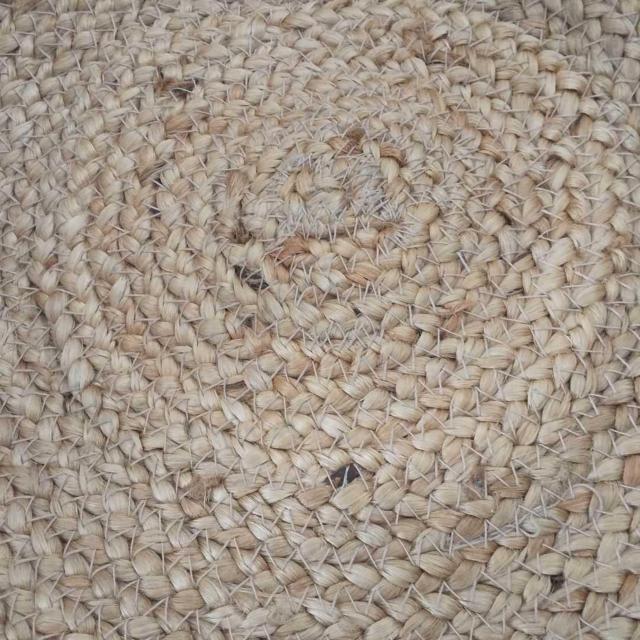 ザラ タッセル付 丸型カゴバッグ < ブランド ザラ タッセル付 丸型カゴバッグ < ブランドの