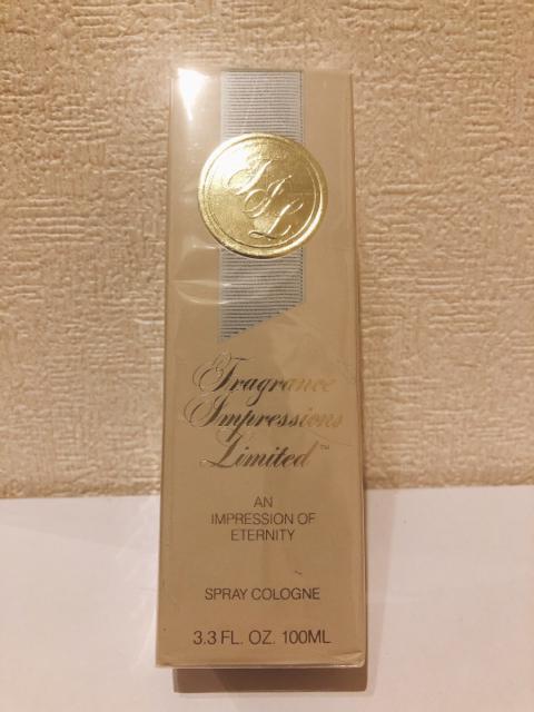 ワイズ インプレッション ETERNITY インプレッション オブ エターニティー エタニティ EDT 廃盤レア香水 100ml < 香水/コスメ/ネイル  ワイズ インプレッション ETERNITY インプレッション オブ エターニティー エタニティ EDT 廃盤レア香水 100ml  < 香水/コスメ/ネイルの