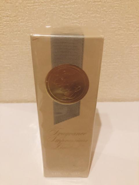 ワイズ インプレッション ETERNITY インプレッション オブ エターニティー エタニティ EDT 廃盤レア香水 100ml < 香水/コスメ/ネイル  ワイズ インプレッション ETERNITY インプレッション オブ エターニティー エタニティ EDT 廃盤レア香水 100ml < 香水/コスメ/ネイルの