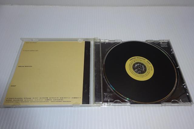CD★山崎まさよし★SHEEP★Passage★やわらかい月★2枚同梱270円 < タレントグッズ  CD★山崎まさよし★SHEEP★Passage★やわらかい月★2枚同梱270円 < タレントグッズの