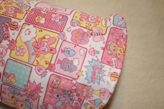 ポッププリントTシャツ胴40cm(ピンク) < ペット/手芸/園芸  ポッププリントTシャツ胴40cm(ピンク) < ペット/手芸/園芸の