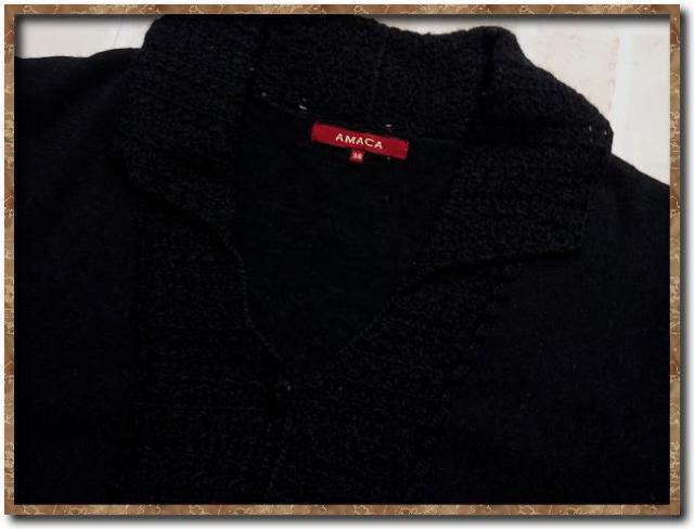 �A�}�J�@�E�[���j�b�g�J�[�f�B�K���@�������� �� �u�����h�� 