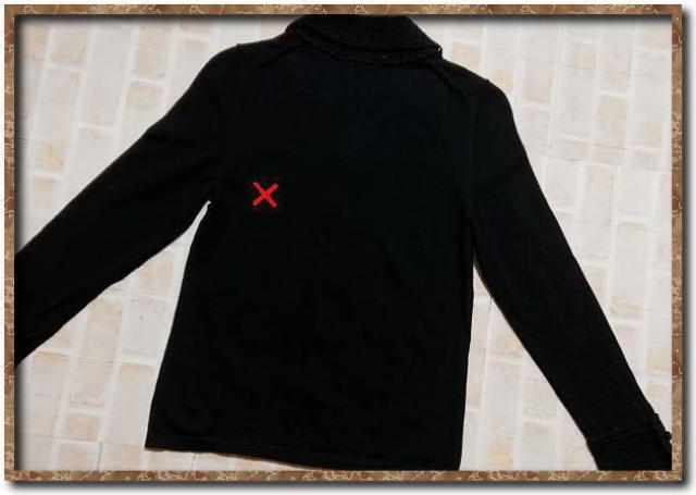 �A�}�J�@�E�[���j�b�g�J�[�f�B�K���@�������� �� �u�����h�� 