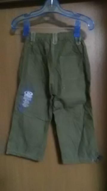 PT*Vi*PIKO *n[tpc140Z`  LbY/xr[ 