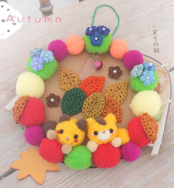 nhCh||Gߏ聚H̐X`ǂXƗtVс`   t@bV 