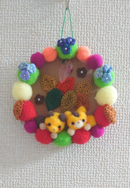 nhCh||Gߏ聚H̐X`ǂXƗtVс`  t@bV 