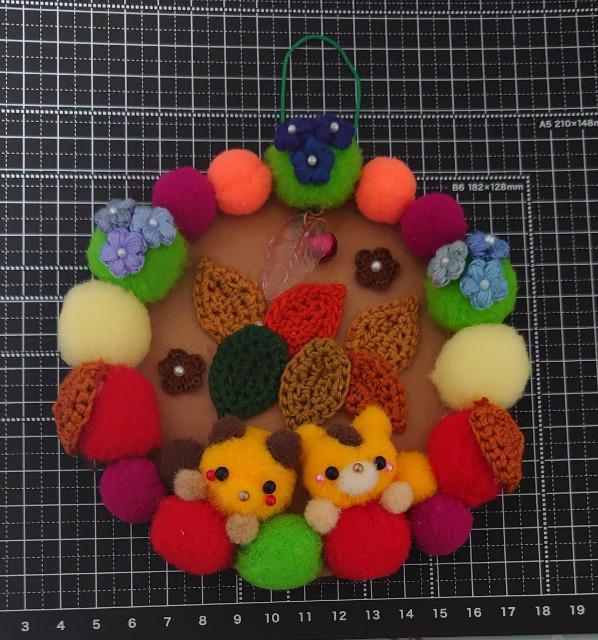 nhCh||Gߏ聚H̐X`ǂXƗtVс`  t@bV 