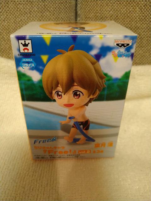 J@FreeIтL@t   Aj/R~bN/LN^[ 