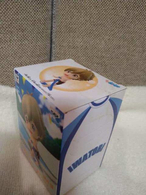 J@FreeIтL@t  Aj/R~bN/LN^[ 