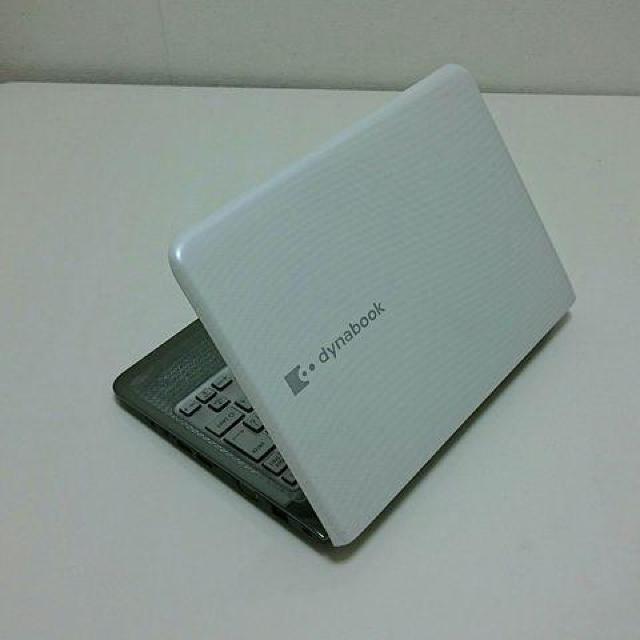  T|[g[! SOK N510 F Office   PC{/Ӌ@ 