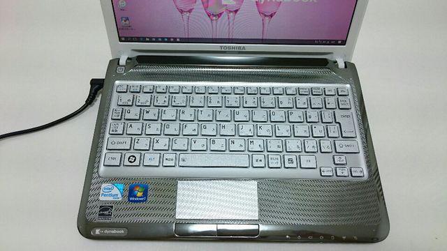  T|[g[! SOK N510 F Office   PC{/Ӌ@ 
