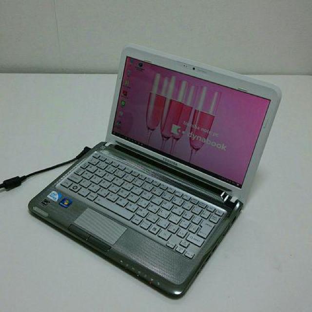  T|[g[! SOK N510 F Office   PC{/Ӌ@ 