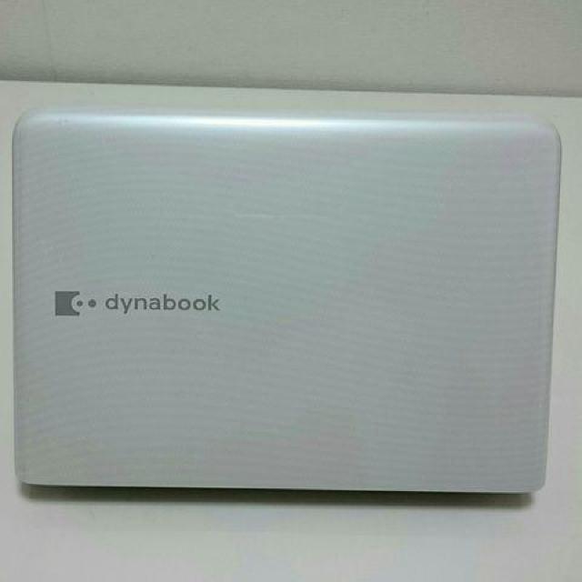  T|[g[! SOK N510 F Office   PC{/Ӌ@ 