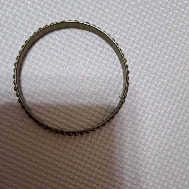 ブレスレット < 女性アクセサリー/時計 ブレスレット < 女性アクセサリー/時計の