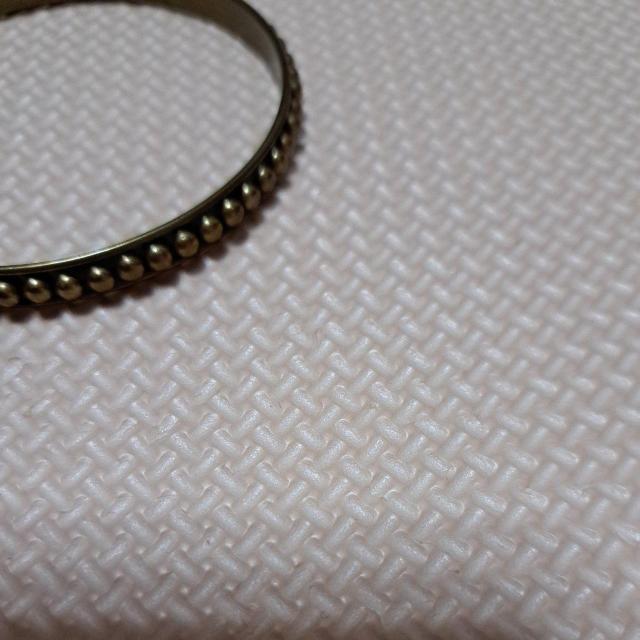 ブレスレット < 女性アクセサリー/時計 ブレスレット < 女性アクセサリー/時計の