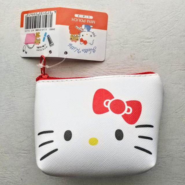 n[LeB@~j|[`@K@HELLO KITTY@WZ`~`bNPQ@T}`~9.5    