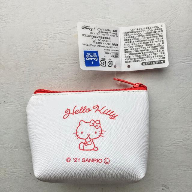 n[LeB@~j|[`@K@HELLO KITTY@WZ`~`bNPQ@T}`~9.5   