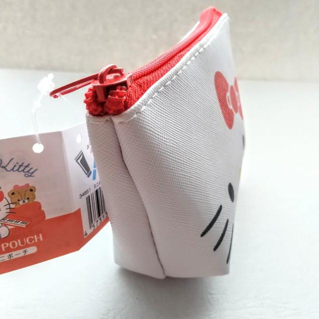 n[LeB@~j|[`@K@HELLO KITTY@WZ`~`bNPQ@T}`~9.5   