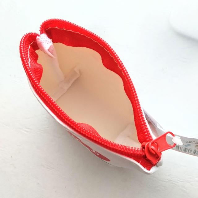 n[LeB@~j|[`@K@HELLO KITTY@WZ`~`bNPQ@T}`~9.5   