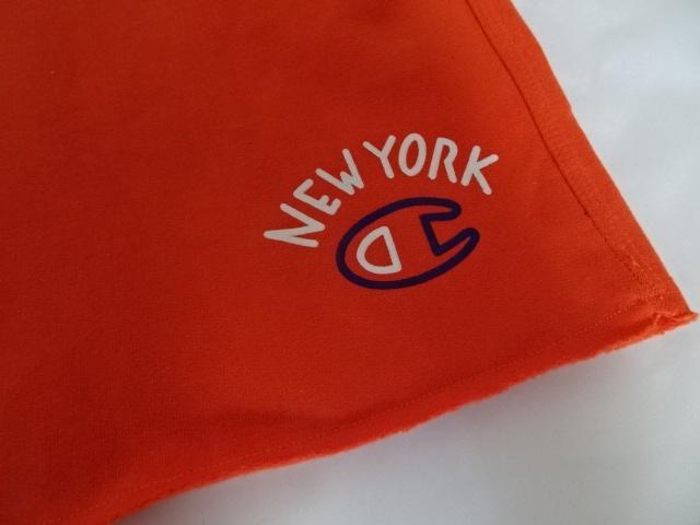`sIyNEWYORKzS XEFbgV[gpcUS M IW  uh 