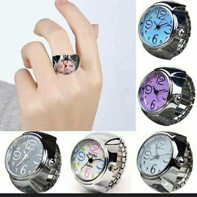 Vi@gp@wց@v@Vv   ANZT[/v 