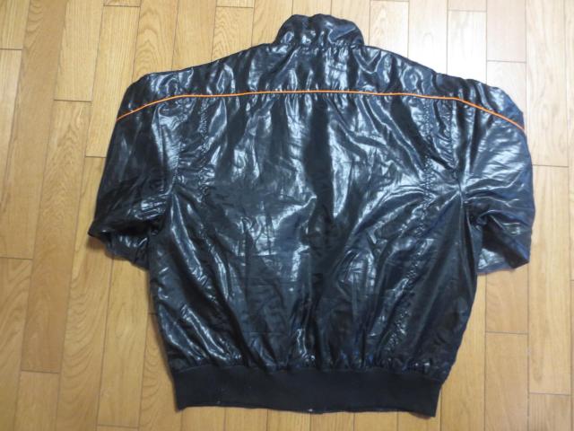 GIANTS SPIRIT  ジャイアンツ ポリエステル フルジップ ジャケット コート L < レジャー/スポーツ  GIANTS SPIRIT  ジャイアンツ ポリエステル フルジップ ジャケット コート L < レジャー/スポーツの