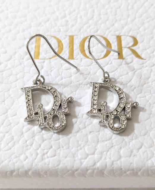肨li@@قږgpzChristian Dior@sAX@DiorS 