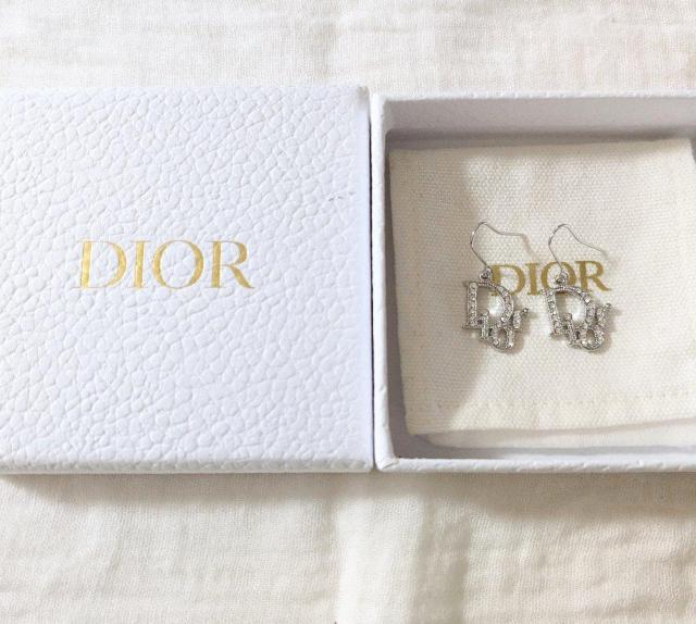 肨li@@قږgpzChristian Dior@sAX@DiorS